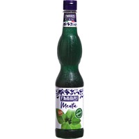 Minze Sirup 560ml