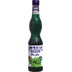 Minze Sirup 560ml 