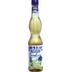 Holunderblüten Sirup 560ml 