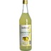 Limoncello Likör 28% 