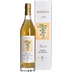 Grappa di Moscato APRES - 42 % 