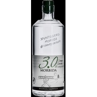 Grappa 3.0 Morbida 40%