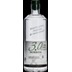 Grappa 3.0 Morbida 40% 