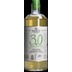 Grappa 3.0 Barricata 40% 