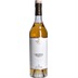 Grappa di Barolo Collezione 43% 