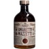 Amaretto - Mandel Likör 25% in Box 