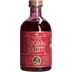 Fragolina Liquore - Waldbeer Likör 21% 