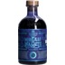 Mirtillo Liquore - Blaubeer Likör 21% in Box 