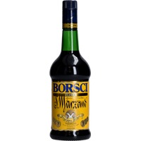 San Marzano Elisir Borsci 38%