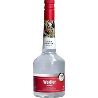 Waldler Waldhimbeergeist 39 %