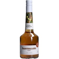 Bauernnusseler 39 %