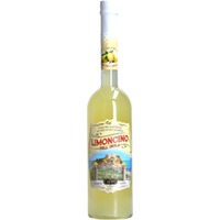 Limoncino dell`Isola 30%