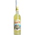 Limoncino dell`Isola 30% 
