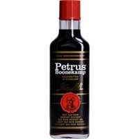 Petrus Boonekamp Magenbitter 45%