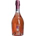 Roseó Rosè Brut VSQ 