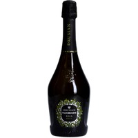 Valdobbiadene DOCG Brut