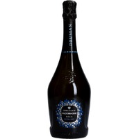 Valdobbiadene DOCG Extra Dry