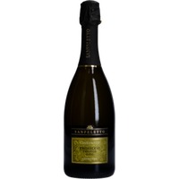 Colgentile Prosecco Treviso DOC extra dry