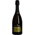 Colgentile Prosecco Treviso DOC extra dry 