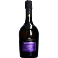 Bosco di Fratta Valdobbiadene Prosecco Superiore DOCG Brut Millesimato