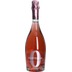0° Sparkling Life rose Alkoholfrei 