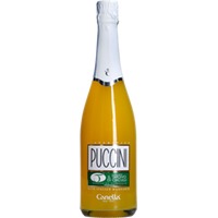 Puccini L`Aperitivo Mandarin