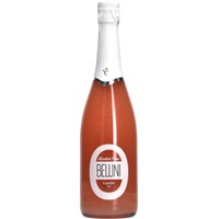 Bellini L'Aperitivo Peaches Alkoholfrei