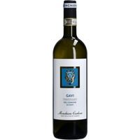 Gavi del Comune di Gavi DOCG