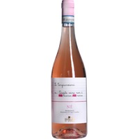 NÉ Rosato Piemonte DOC