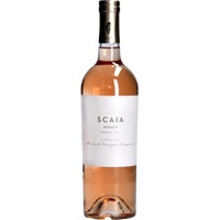 Scaia Rosato del Veneto IGT