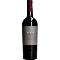 Scaia Corvina Rossa del Veneto IGT