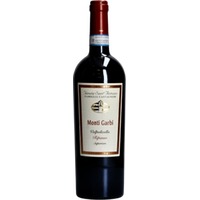 Valpolicella Monti Garbi Ripasso DOC
