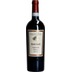 Valpolicella Monti Garbi Ripasso DOC 