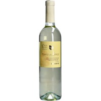 Colle dei Tigli - Bianco del Veneto IGT