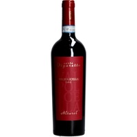 Valpolicella Altarol Valpantena DOC