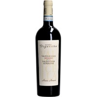 Valpolicella Ripasso DOC Superiore Acini Ameni