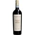 Valpolicella Ripasso DOC Superiore Acini Ameni 