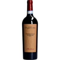 Valpolicella Superiore DOC Alte Quare