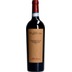 Valpolicella Superiore DOC Alte Quare 