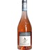 Bardolino Chiaretto Classico Rosé DOC Stelvin 