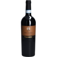 Don Anselmo Aglianico del Vulture DOC