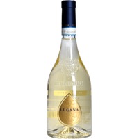 Lugana DOC GOCCE D'ORO