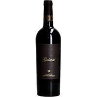 Galante Romagna DOC Sangiovese Appassimento