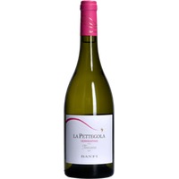 La Pettegola Vermentino Toscana IGT