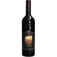 Brunello di Montalcino DOCG