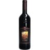 Brunello di Montalcino DOCG 