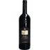 Poggio alle Mura Brunello di Montalcino DOCG 
