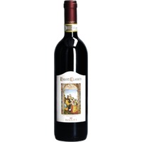 Chianti Classico DOCG