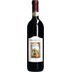 Chianti Classico DOCG 