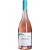 La Pettegola Rose Toscana IGT 